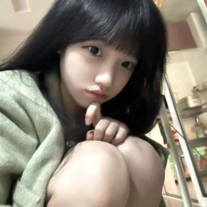 我的少女时代