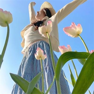 杨贵妃电影版