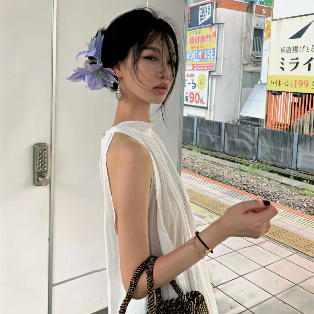 恶童