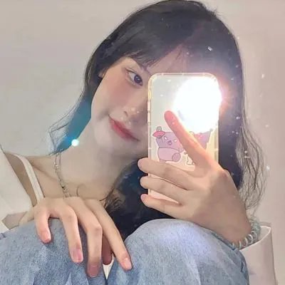 憋住·别笑