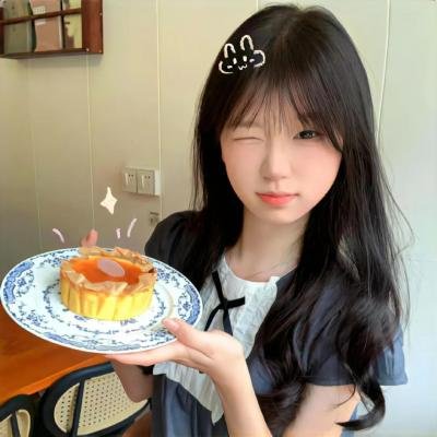 爱似朝阳