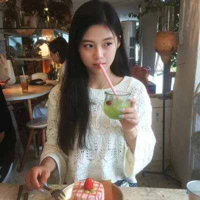 去见小洋葱的母亲