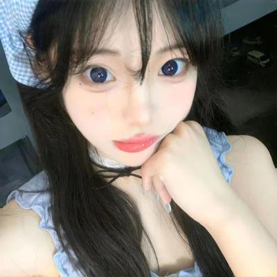 再吻一次