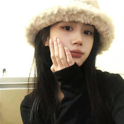 破碎我心