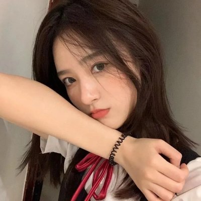 爱在暹逻