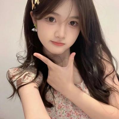 驿站长