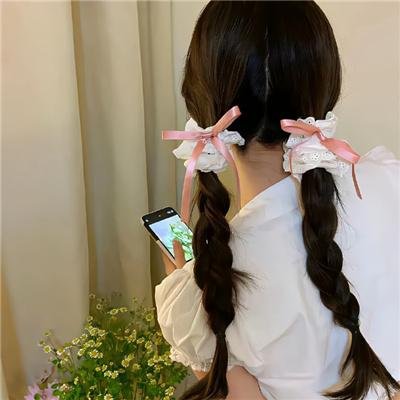印度艳后