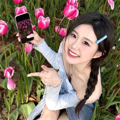 蓬门玉女金龟婿