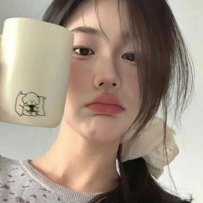 相亲时代