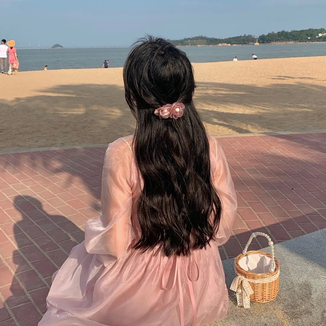 小姐姐请回答