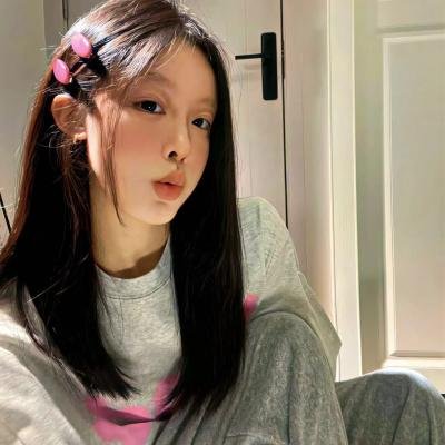 妈妈的酱汤馆