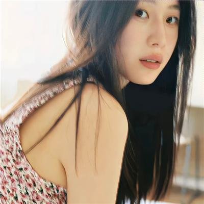 我爱推理
