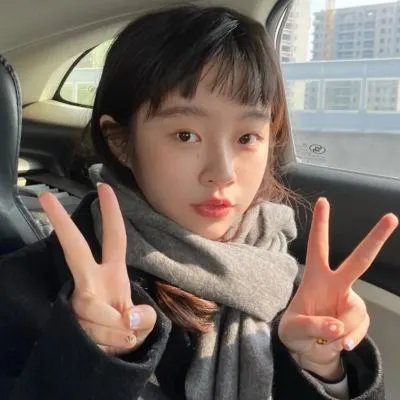 杀马特我爱你