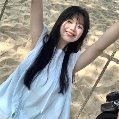 我是霸王龙