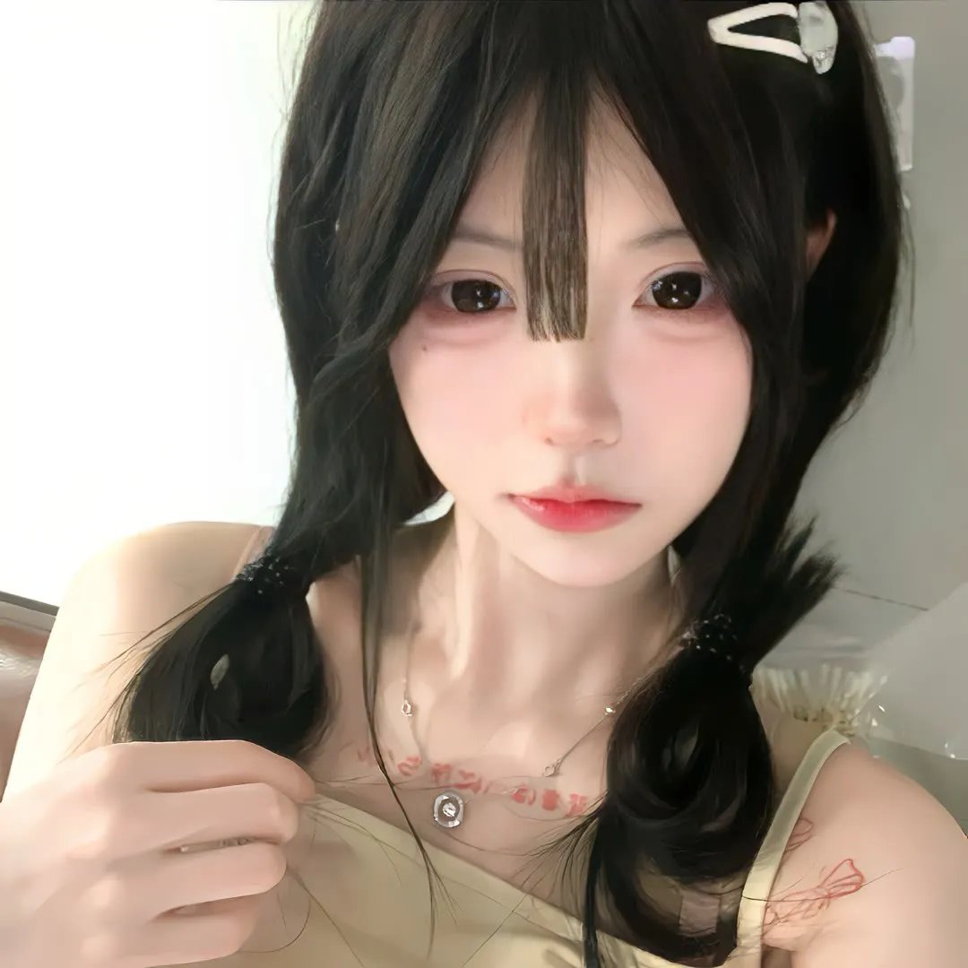 碟仙玩偶
