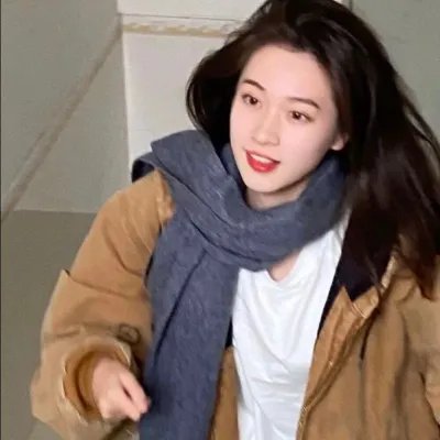 红髅