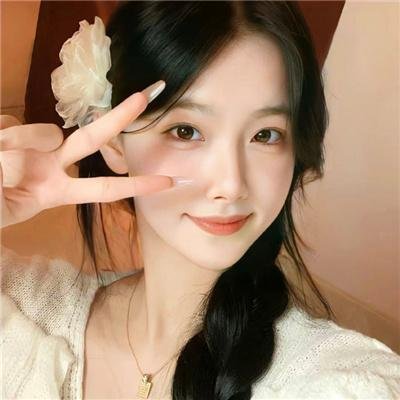 鼠洞里的好朋友