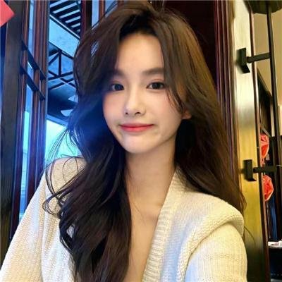 剩男圣女嗨起来