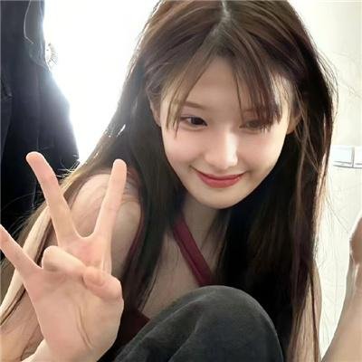北海道辣妹贼拉可爱