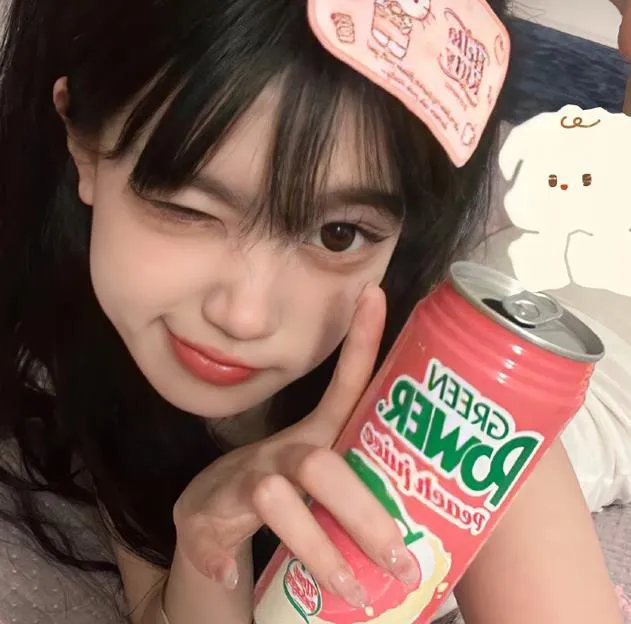 种计粤语