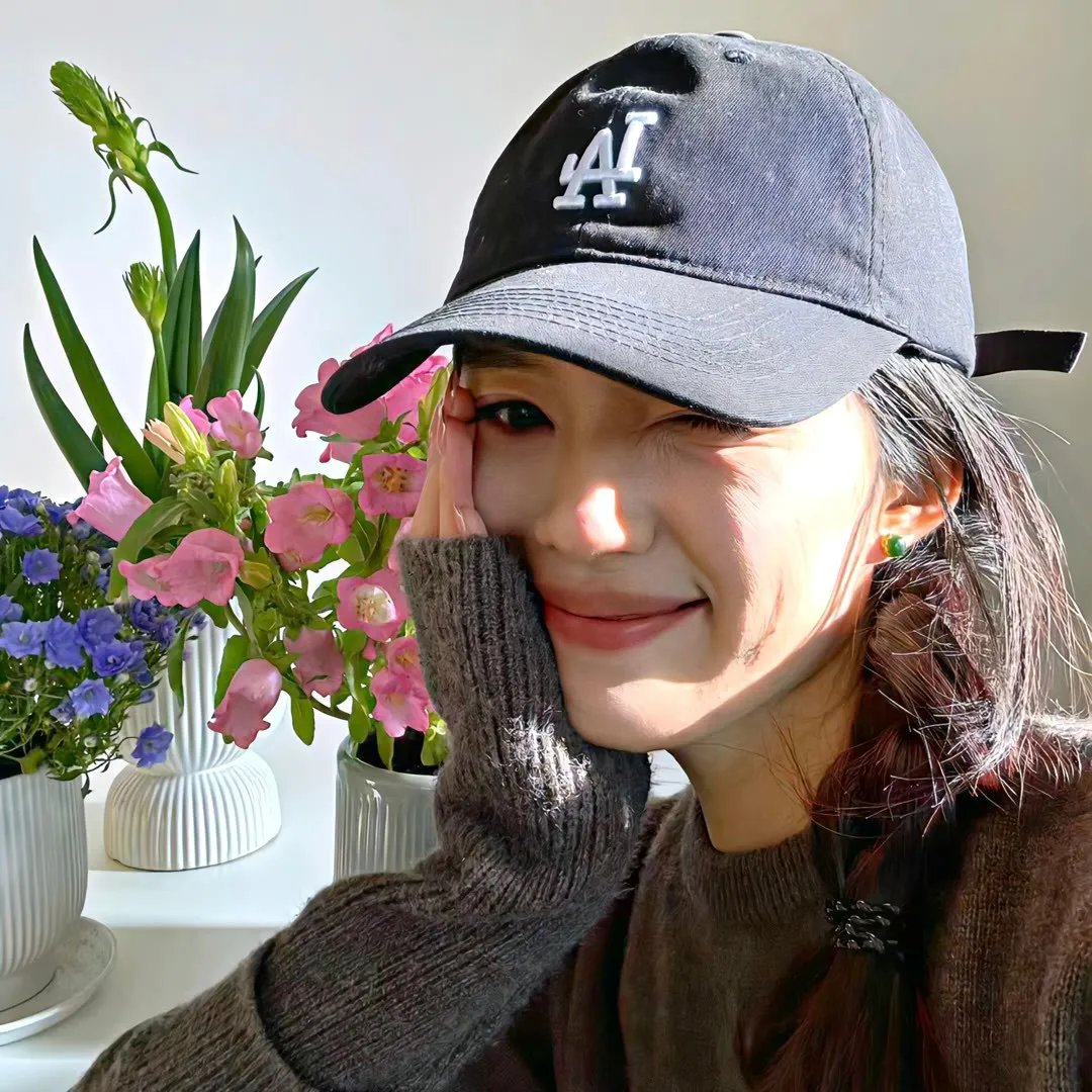 开箱灵魂
